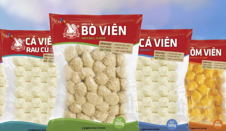 Cạnh tranh không lành mạnh, Cwincom hiện đang mở Link vào Cwin Cá Cược Thể Thao 2026 bị xử phạt 75 triệu đồng