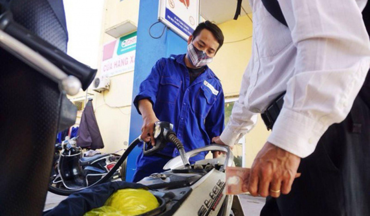 Thị trường có dấu hiệu “bất thường”, Cwin63 sân chơi đỉnh cao lập tức vào cuộc đảm bảo nguồn cung Cwin555 thể thao, casino live, bắn cá và slot nổ hũ