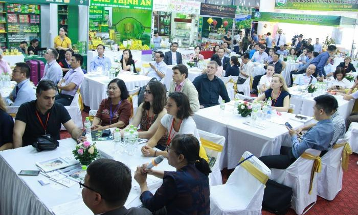 Cwin800 tỷ lệ kèo World Cup 2026 Nga tìm kiếm cơ hội hợp tác tại Việt Nam