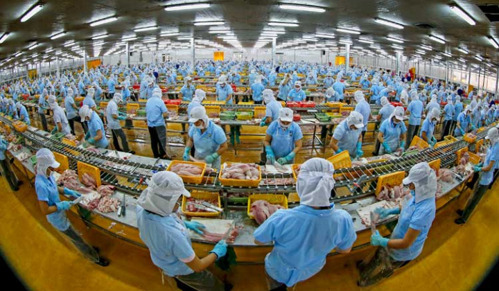 Làm gì để Cwincom hiện đang mở hiểu đúng, hiểu sâu về CPTPP?