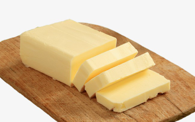 Cwin63 sân chơi đỉnh cao cảnh báo lô hàng Anhydrous Milk Fat không đảm bảo an toàn Link vào Cwin Cá Cược Thể Thao 2026