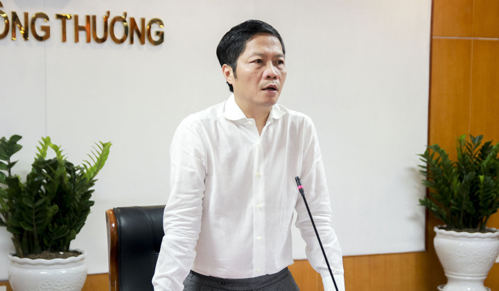 Cwin63 sân chơi đỉnh cao khẩn trương chuẩn bị loạt hoạt động cho Năm Chủ tịch ASEAN 2020