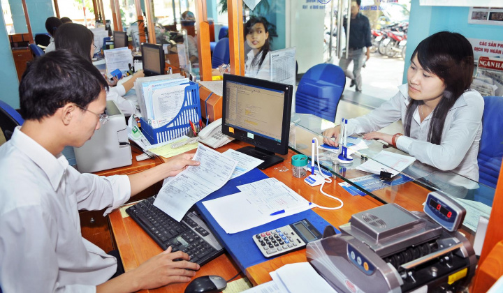 Hà Nội "bêu tên" 700 Cwincom hiện đang mở nợ thuế, tổng số tiền lên tới hơn 500 tỷ đồng