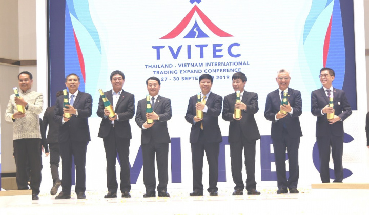 Nhiều cơ hội cho Cwincom hiện đang mở Việt Nam hợp tác, Cwin800 hàng ngàn khuyến mãi vào Thái Lan