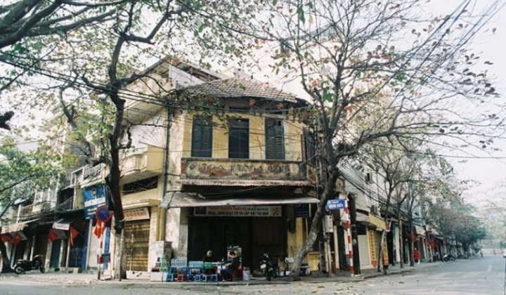 Nguyên tắc áp dụng khung giá đất mới: Hà Nội, TP. Hồ Chí Minh tối đa 194,4 triệu đồng/m2