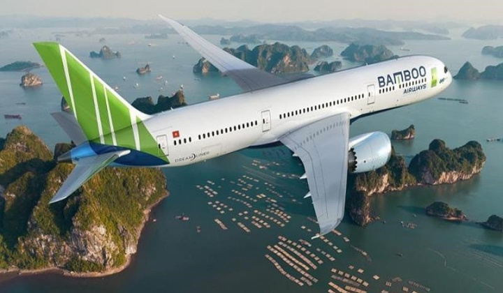 Tết Canh Tý 2020: Thận trọng với các chiêu trò bán vé giả