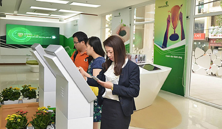 12 giải pháp thúc đẩy phát triển Cwincom hiện đang mở công nghệ số