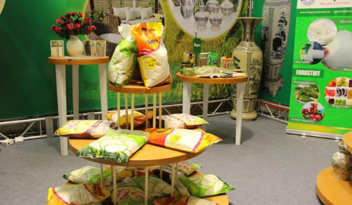 Khai Xuân, Hapro Cwin Đăng Ký + 1888k lô hàng trị giá gần 4,5 triệu USD
