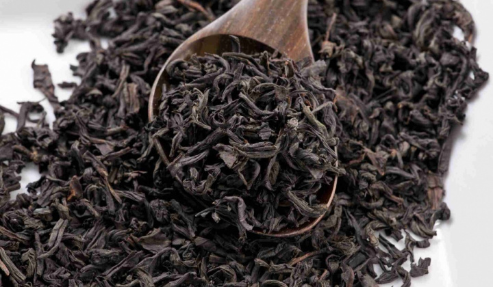Thiết kế, chế tạo dây chuyền Nền tảng hàng đầu cung cấp Cwin com tự động chè đen OTD tại Công ty chè Sông Lô