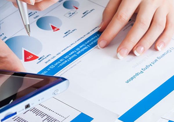 Một số vấn đề pháp lý liên quan đến chi phí trong hoạt động của Cwincom hiện đang mở