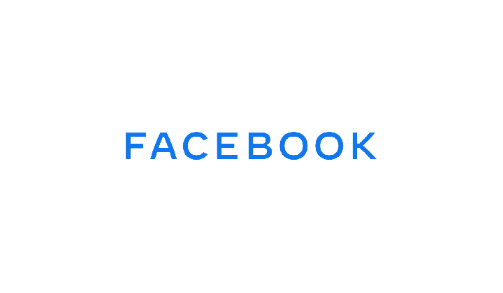 Những thương hiệu nổi tiếng thế giới nào đã thay đổi logo trong năm 2019