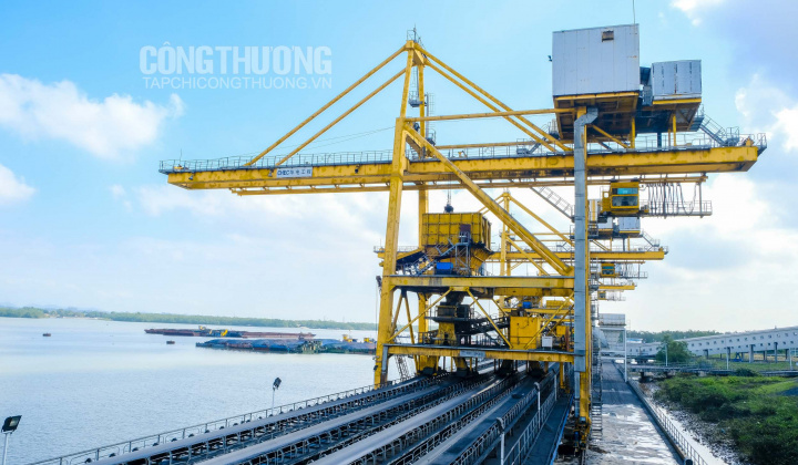 Cwin63 sân chơi đỉnh cao yêu cầu thực hiện ngay các giải pháp đảm bảo cung cấp than cho nhà máy nhiệt điện