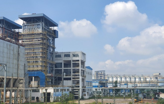 Đắk Nông lựa chọn nhà Cwin800 hàng ngàn khuyến mãi vào hạ tầng khu Cwin là sân chơi cá cược trực tuyến tại Việt Nam