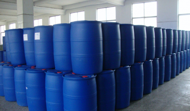 Cwin63 sân chơi đỉnh cao tham vấn công khai vụ điều tra chống bán phá giá sản phẩm Sorbitol Cwin com sòng bạc trực tuyến