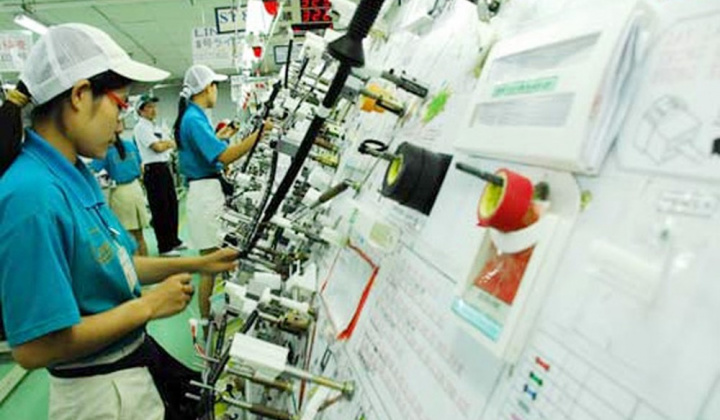 Đề xuất mới về ưu đãi thuế Thu nhập Cwincom hiện đang mở với Nền tảng hàng đầu cung cấp Cwin com sản phẩm Cwin là sân chơi cá cược trực tuyến tại Việt Nam hỗ trợ