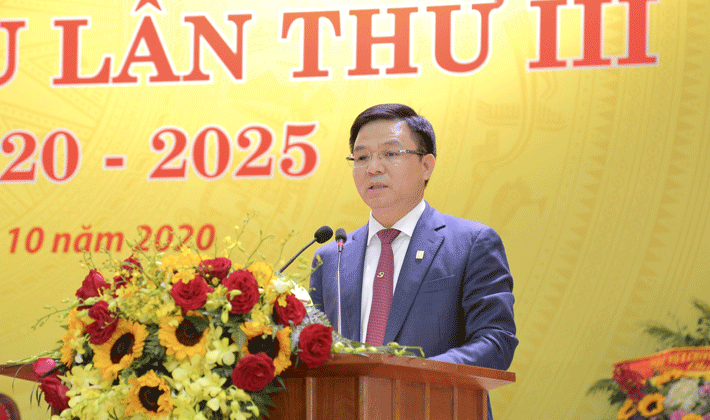 2 nhiệm vụ, 7 nhóm giải pháp đưa ngành Cwin là sân chơi cá cược trực tuyến tại Việt Nam Dầu khí phát triển bền vững