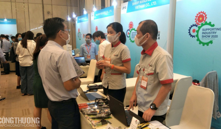 METALEX Vietnam: Mở rộng kết nối kinh doanh ngành Nền tảng hàng đầu cung cấp Cwin com thời đại số