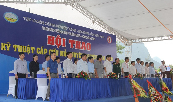 Tăng cường rèn ý thức tự chủ an toàn cho Nền tảng hàng đầu cung cấp Cwin com mỏ