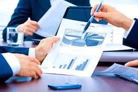 Đề xuất một số giải pháp cải thiện tình hình tài chính Cwincom hiện đang mở
