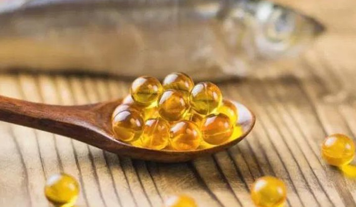 Thu hồi khẩn cấp Dầu gan cá tuyết vì nhiễm nấm độc