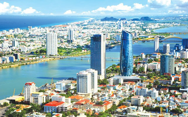 Biện pháp giảm khí thải carbon trong hoạt động vận tải của logistics xanh thành phố