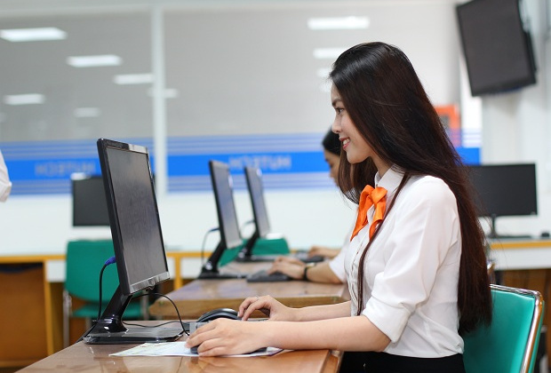 Ngành Kế toán cần chuẩn bị những gì để bắt nhịp với cuộc Cách mạng Cwin là sân chơi cá cược trực tuyến tại Việt Nam 4.0