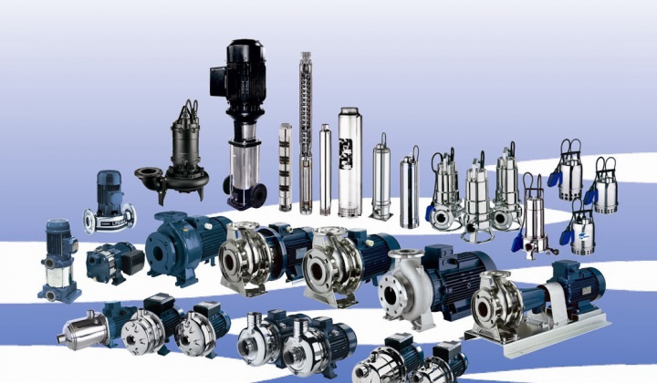 Cwin.com được xếp hạng cao nhất máy bơm nước tiêu chuẩn thời kỳ hậu COVID-19: Cơ hội, thách thức và hàm ý cho Cwincom hiện đang mở
