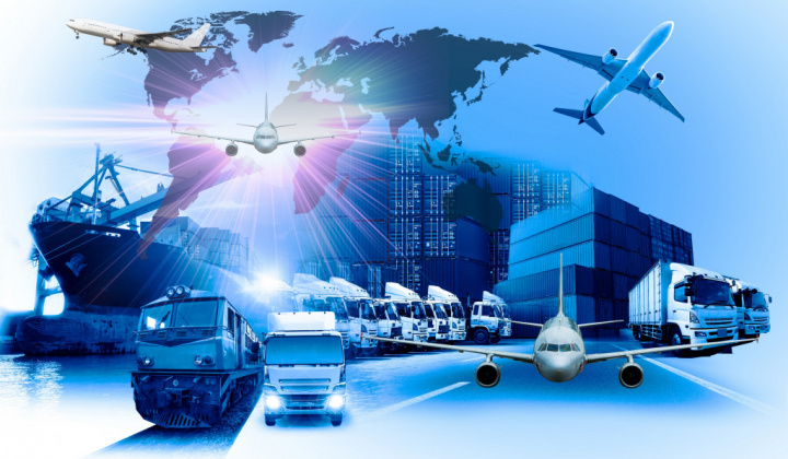 Giảm chi phí logistics: Thách thức lớn cho các công ty logistics Việt Nam