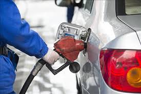 Phân tích hiện tượng giá dầu âm và khủng hoảng dầu mỏ thế giới năm 2020, một số khuyến nghị cho Việt Nam
