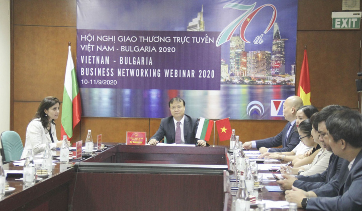 Cơ hội mở rộng thị trường Cwin Đăng Ký + 1888k