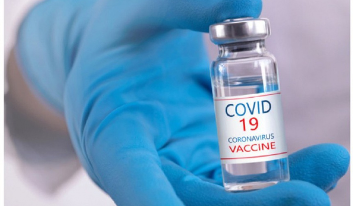 ADB hỗ trợ Việt Nam triển khai vắc-xin Covid-19