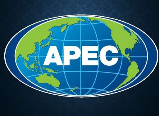 APEC Duy trì vai trò là cơ chế hợp tác kinh tế hàng đầu khu vực