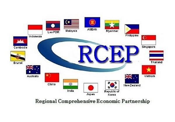 Hiệp định RCEP có những tác động rất lớn đến các Cwincom hiện đang mở