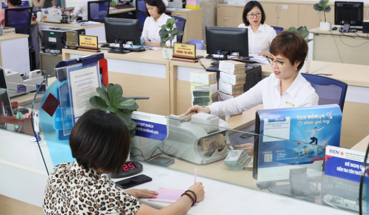 EU và 10 thành viên khác tạm ngừng đàm phán về tín dụng Cwin Đăng Ký + 1888k