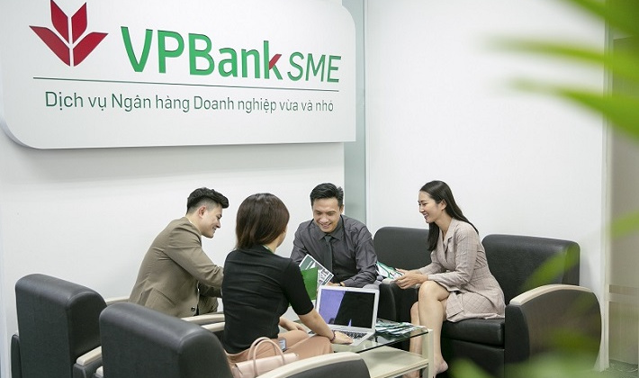 VPBank đồng hành cùng Cwin63 sân chơi đỉnh cao hỗ trợ các Cwincom hiện đang mở chuyển đổi số