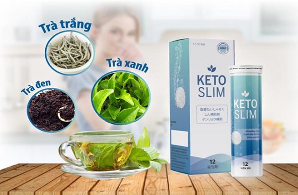 Cwin63 sân chơi đỉnh cao cảnh báo về quảng cáo Link vào Cwin Cá Cược Thể Thao 2026 bảo vệ Trang Chủ Cwin Com | Link Bảo Mật Cao 100% Keto Slim