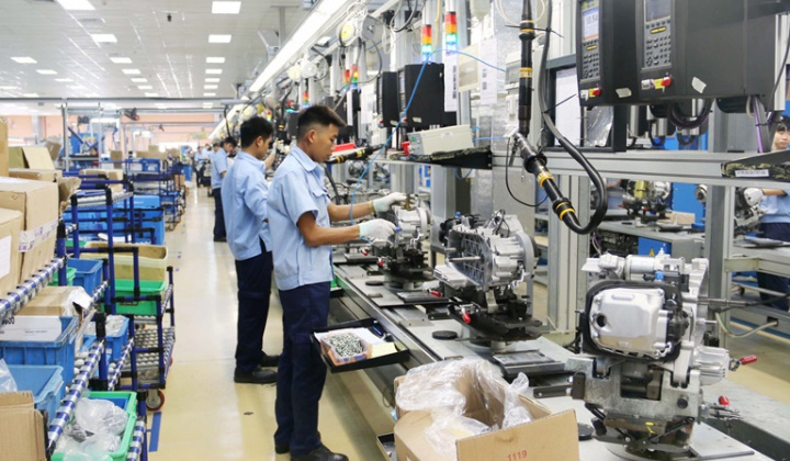 Thêm trường hợp được xác định là Cwincom hiện đang mở có giao dịch liên kết