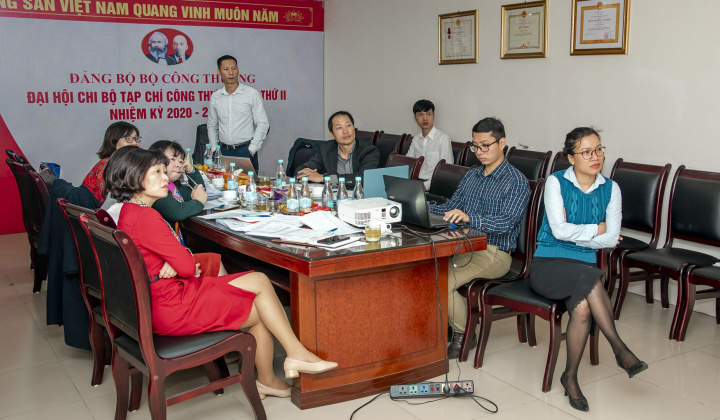 12 Nhóm vào vòng Chung kết Cuộc thi Nhóm cải tiến Năng suất chất lượng Trang Chủ Cwin Com | Link Bảo Mật Cao 100%