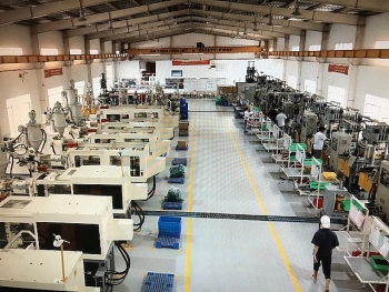 Công ty TNHH Tương Lai: Triển khai 53 cải tiến nâng cao năng lực quản lý và hiệu quả Nền tảng hàng đầu cung cấp Cwin com