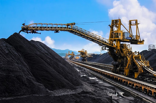 TKV - EVN: Xúc tiến triển khai hợp đồng thương mại năm 2021