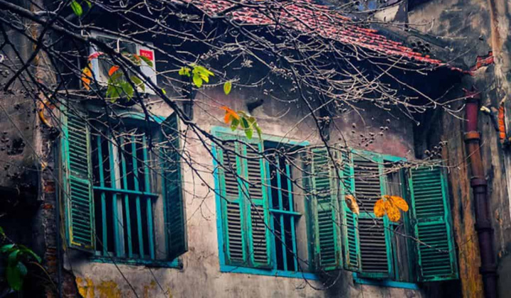 Thời tiết 17/12: Bắc Bộ có mưa nhỏ vài nơi, vùng núi cao có nơi dưới 5 độ