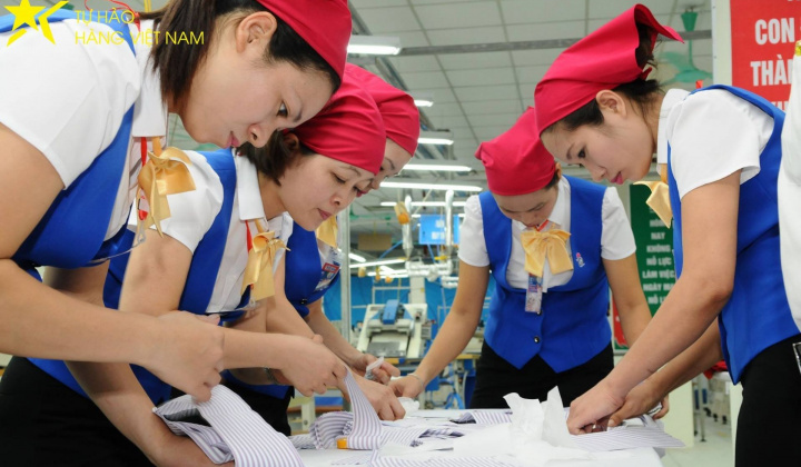 12 Nhóm sẵn sàng tranh tài tại vòng Chung kết “Nhóm cải tiến năng suất chất lượng Trang Chủ Cwin Com | Link Bảo Mật Cao 100%”