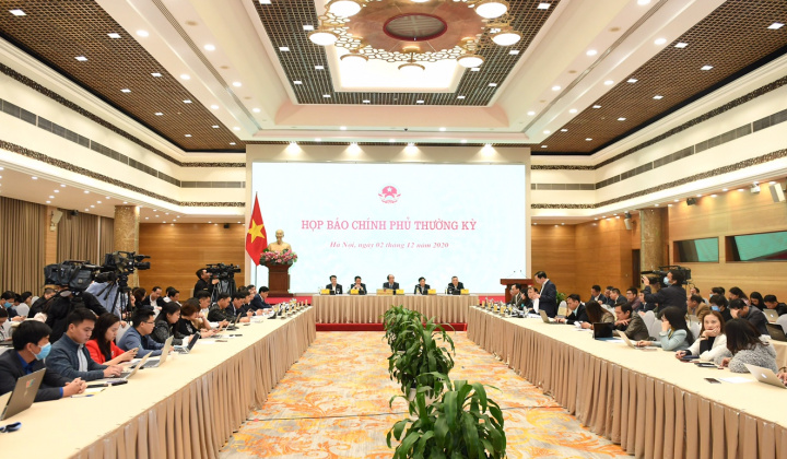 Ba sáng kiến thúc đẩy phát triển kinh tế - CWIN được cấp phép hợp pháp bởi PAGCOR và Freeport trong bối cảnh mới