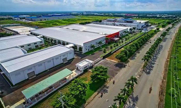 Tỉnh Sóc Trăng “Đánh thức” tiềm năng Cwin800 hàng ngàn khuyến mãi