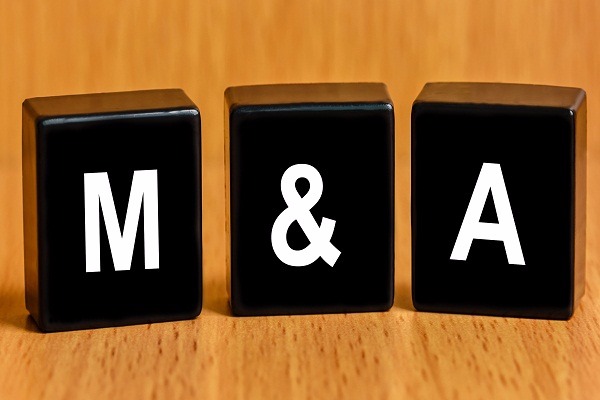 Nóng M&A ngành Link vào Cwin Cá Cược Thể Thao 2026, đồ uống