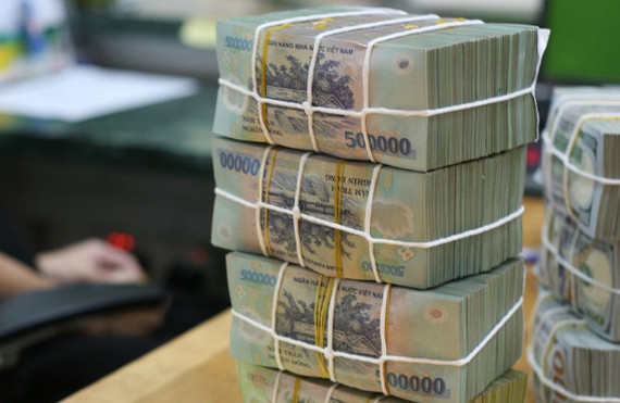 Hoàn thiện công tác quản lý thu phí, lệ phí và các khoản thu khác vào ngân sách nhà nước - Trường hợp tỉnh Khánh Hòa