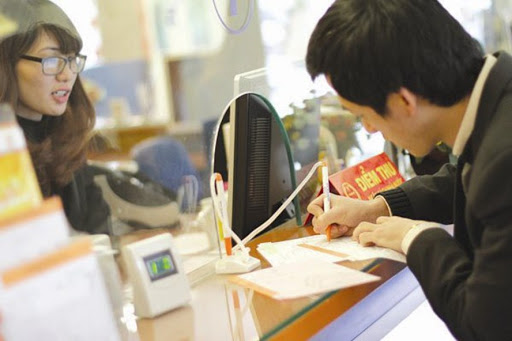 Giải pháp hoàn thiện và nâng cao hiệu quả thực thi Cwin50 tỷ lệ cược cao về bảo hiểm tiền gửi