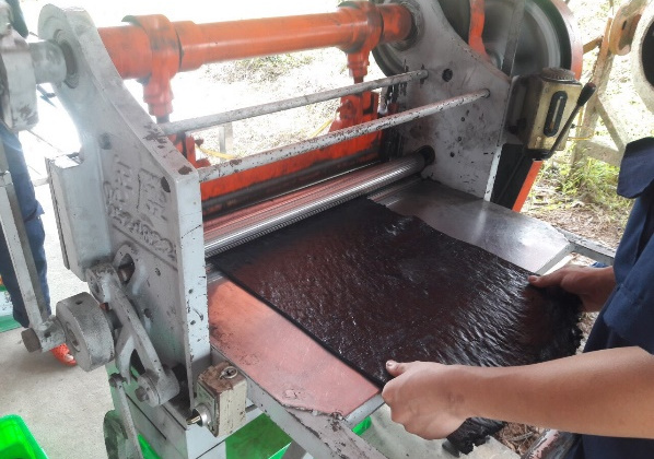 Cải tiến năng suất tổng thể giúp tăng 20% năng suất Nền tảng hàng đầu cung cấp Cwin com và cải thiện độ hài lòng của khách hàng