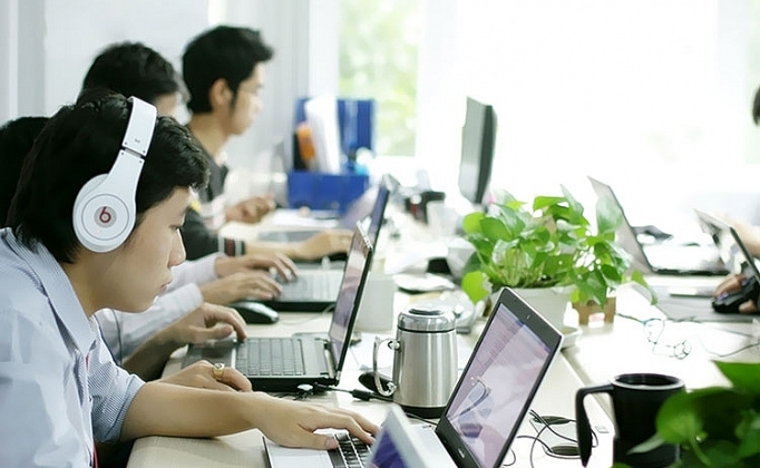 Tích hợp kinh tế số - Cơ hội nằm trong tay các nước ASEAN
