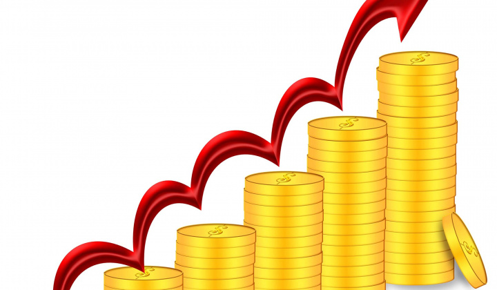 Giá vàng ngày 20/2/2020 tiếp đà thăng hoa, khả năng FED sẽ hạ lãi suất